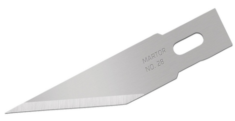 pics/Martor/New Photos/Klinge/28/martor-28-graphic-spare-blade-47x9-mm-steel-002.jpg